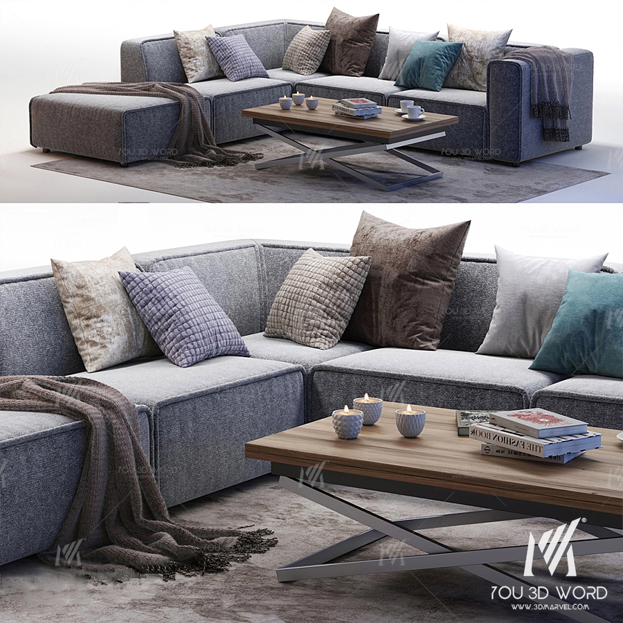 BoConcept_Carmo4